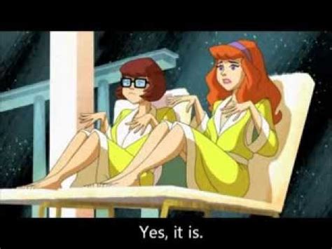 3d hentai monster porn|Velma And Daphne Get Gangbanged And Creampied By。